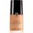 Armani Beauty Luminous Silk Foundation #8 Tan/Neutral