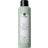 HH Simonsen Dry Texture Spray 250ml