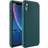 Vivanco Hype Cover for iPhone Xr