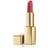 Estée Lauder Pure Color Creme Lipstick #420 Rebellious Rose