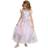 Disguise Disneyprinsesse Kjole Børnekostume Deluxe