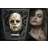 The Noble Collection Death Eater Maske Bellatrix Lestrange