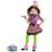 Amscan Kid's Mad Hatter Girl World Book Day Fancy Dress