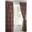Dreams & Drapes Palais Pencil Pleat