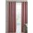 Laurence Llewelyn-Bowen Montrose Blush Blackout 90 x L 72 229 x 183 cm