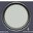 Dulux Heritage Velvet Wall Paint Green, Blue