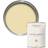 Laura Ashley Matt Emulsion Paint Pale Orange, Yellow, Gold