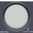 Dulux Heritage Velvet Wall Paint Green, Blue