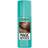 L'Oréal Paris Magic Retouch Braz 75ml