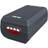 AL-KO B800 Batteri 8,0 Ah