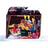 Bakugan 3.0 Training Set Dragon Fjernlager, 2-3 dages levering