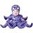 Fun World Kid's Tiny Tentacles Octopus Costume