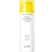 Goodal Green Tangerine Vita C Dark Spot Care Sun Serum 50Ml 50ml