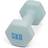 Myga Dumbbell 5Kg