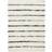 Svanefors Dani Ullmatta Farin 200x300cm Brun, Beige cm