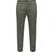 Only & Sons Men's Onsmark Tap Herringbone 2911 Pant Noos Teak