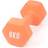 Myga Dumbbell 8Kg