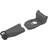 Urban Iki MTB Adapter