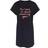 Triumph Nachthemd Black Nightdresses Homewear für Frauen