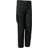 Deerhunter Youth Traveler Bukser Black