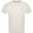 Polo Ralph Lauren Logo Cotton T-Shirt - Beige