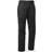Deerhunter Traveler Trousers Black