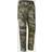 Deerhunter Lady Excape Winter Trousers - Art Green