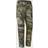 Deerhunter Lady Excape vinterbukser REALTREE EXCAPE