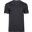 Tee jays TJ8006 Hvid