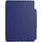 Tech21 21 Evo Folio iPad 10.2" Cover