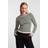 Pieces Knitted Pullover