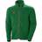 Helly Hansen 72180-290 Heritage Pile Jacket - Green