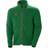 Helly Hansen Heritage Pile Jacket