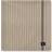 Lexington Striped Bordsduk Beige