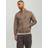 Jack & Jones Brun