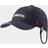 Musto Seglarkeps Essential Fast Dry Crew Cap, Black