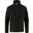 Fjällräven Sten Fleece