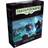 Asmodee Arkham Horror TCG The Circle Undone