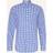 Gant Checked Cotton Poplin Shirt