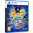 Nickelodeon All-Star Brawl 2 (PS5)