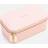 Estella Bartlett Women's Mini Jewellery Box Blush