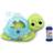Vtech Bubble Time Turtle