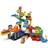 Vtech Toot Toot Drivers Construction Set