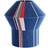 Hay Bonbon Shade ∅ 31cm