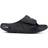 Bauer Oofos NG Sport Flex Slide - Black