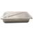 Diverse Eazycover Medium gastro, 200 LDPE Kurv