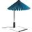Hay Matin Bordlampe