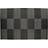 Hay Check Rug Sort cm