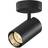 SLV AstoTube Black Spotlight