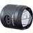 Cube Acid E-Bike Front Light Pro-E 110 BES3